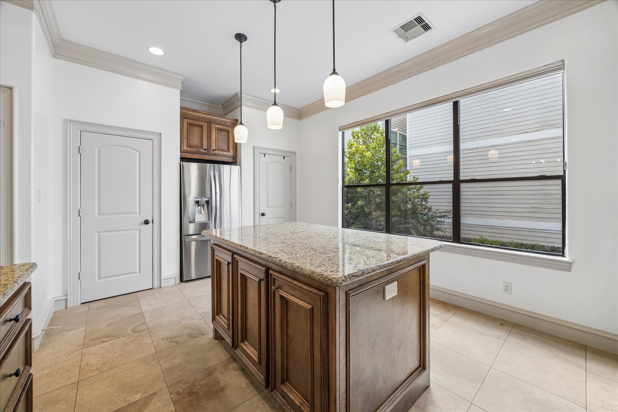 1507 Shearn Street Property Photo 18