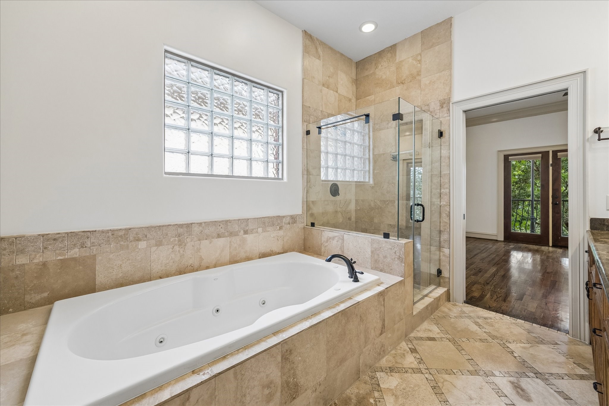 1507 Shearn Street Property Photo 23