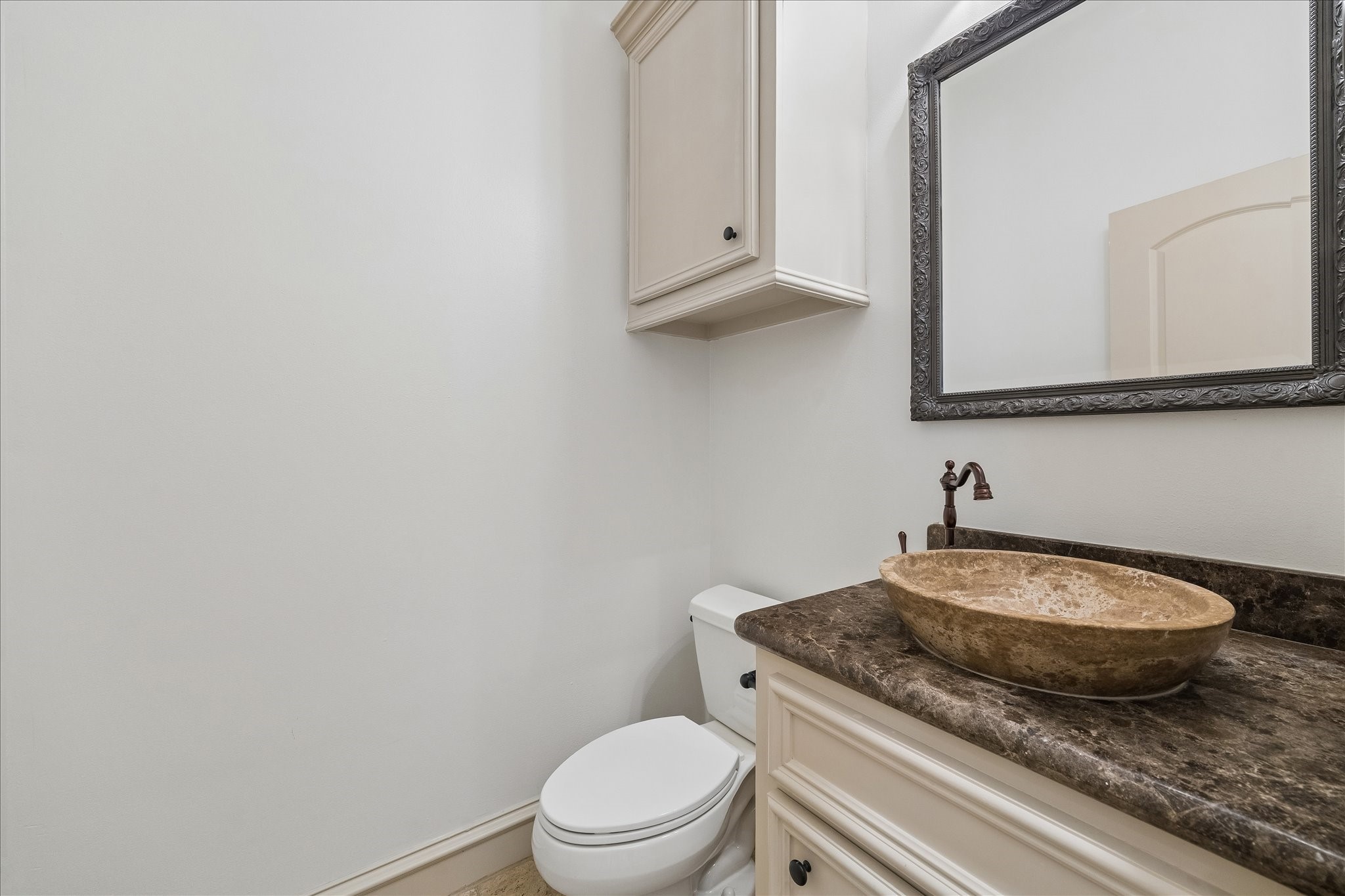 1507 Shearn Street Property Photo 26