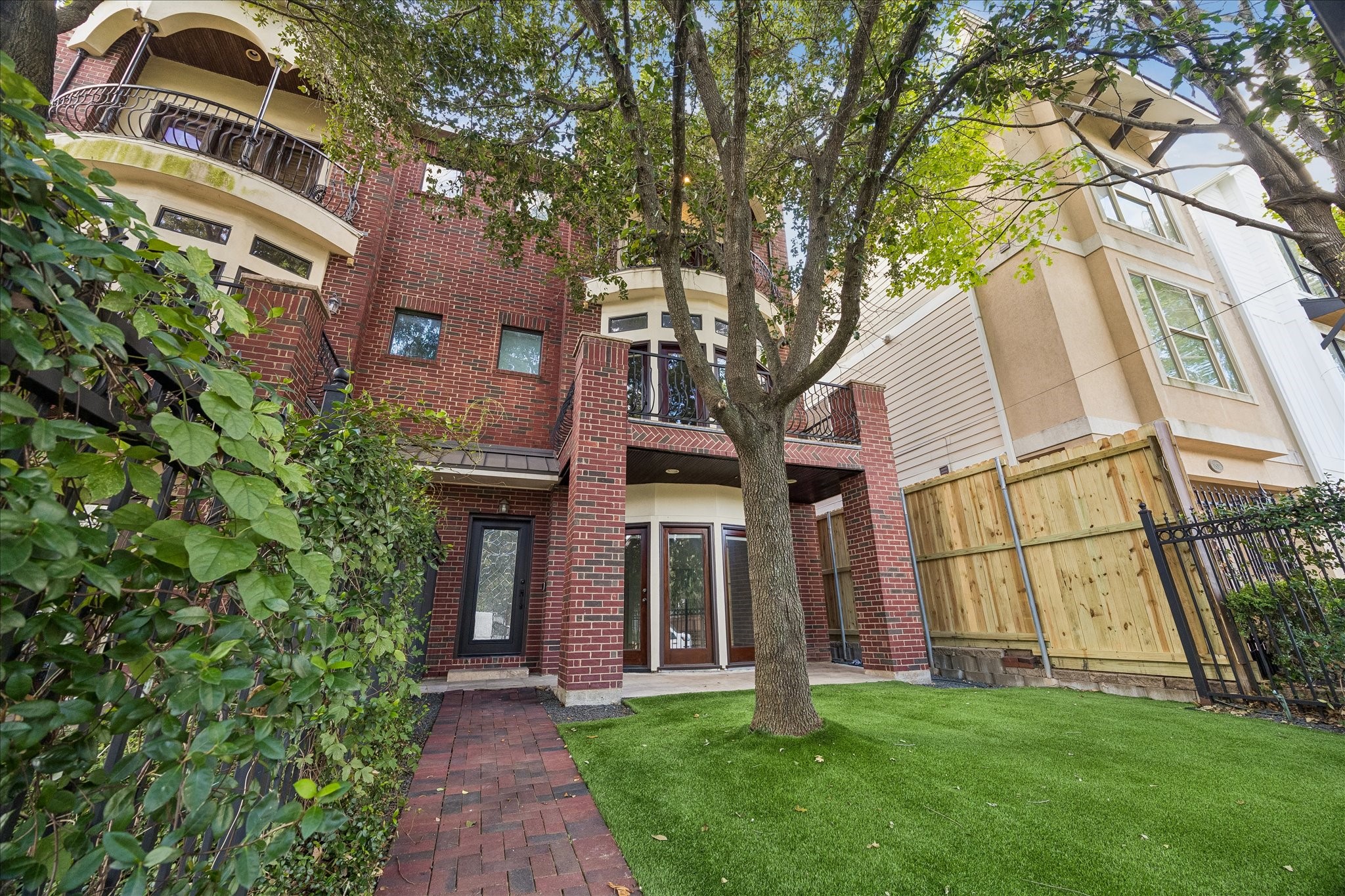 1507 Shearn Street Property Photo 28