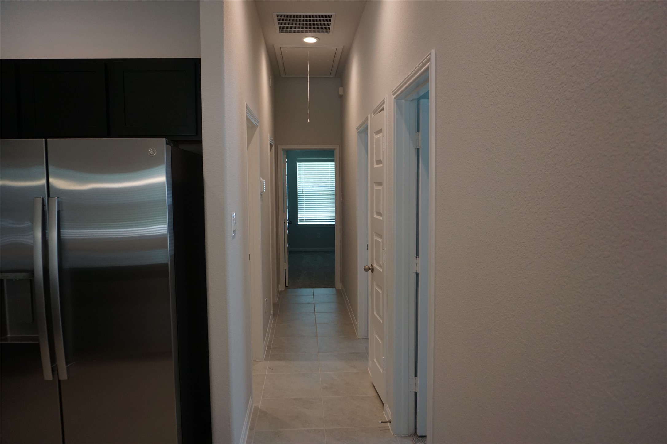 11893 East Gate Drive Property Photo 9