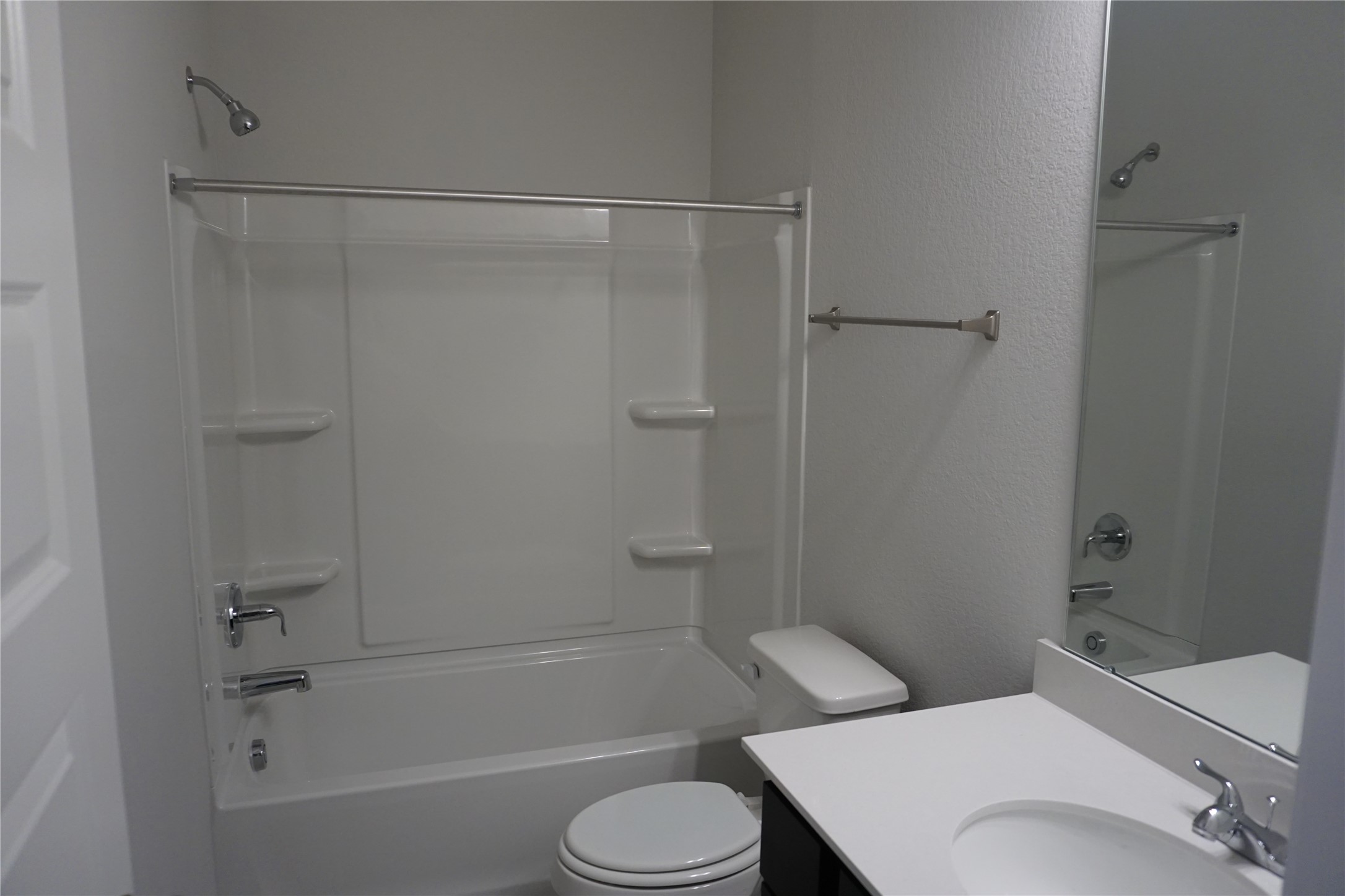 11893 East Gate Drive Property Photo 13