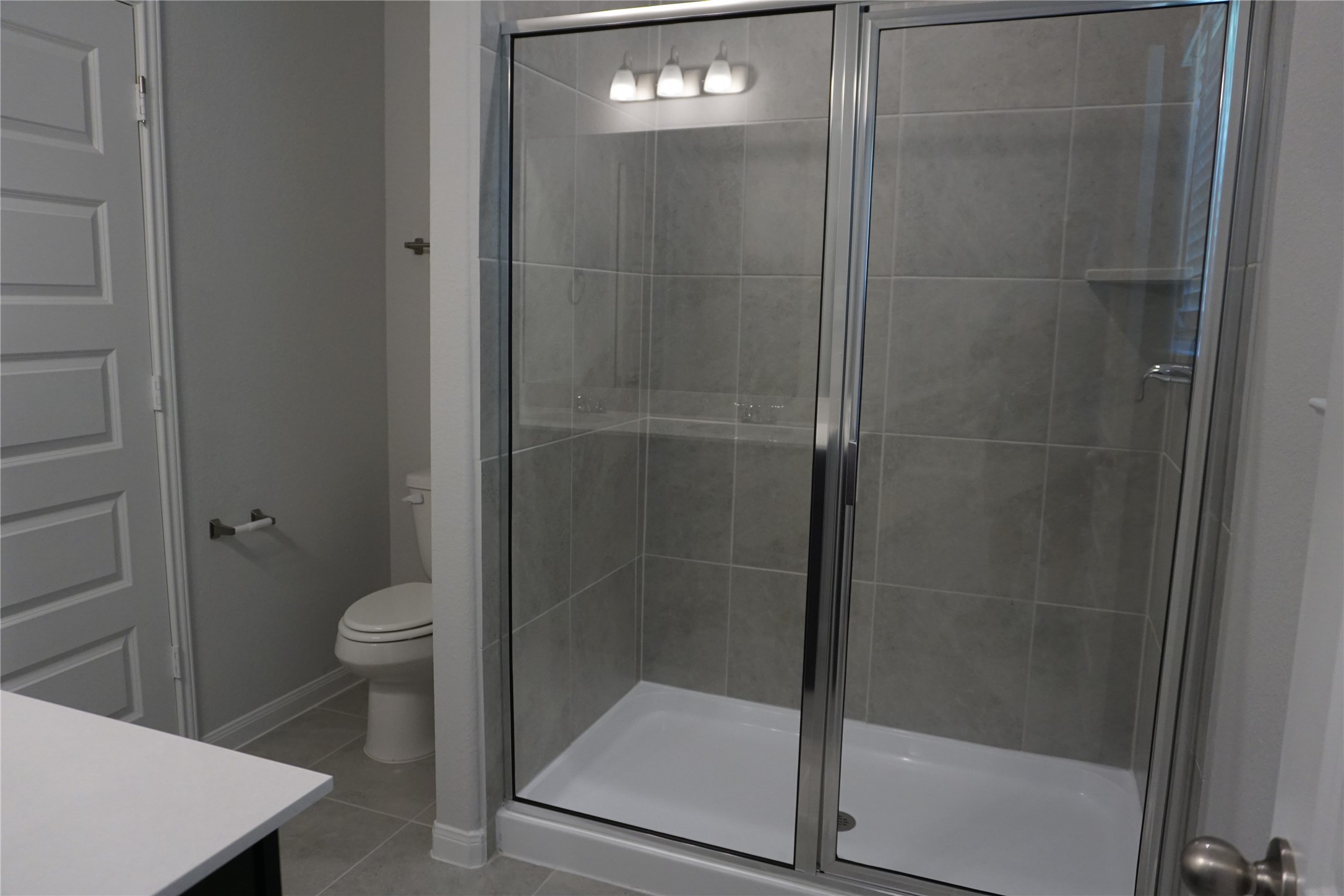 11893 East Gate Drive Property Photo 16