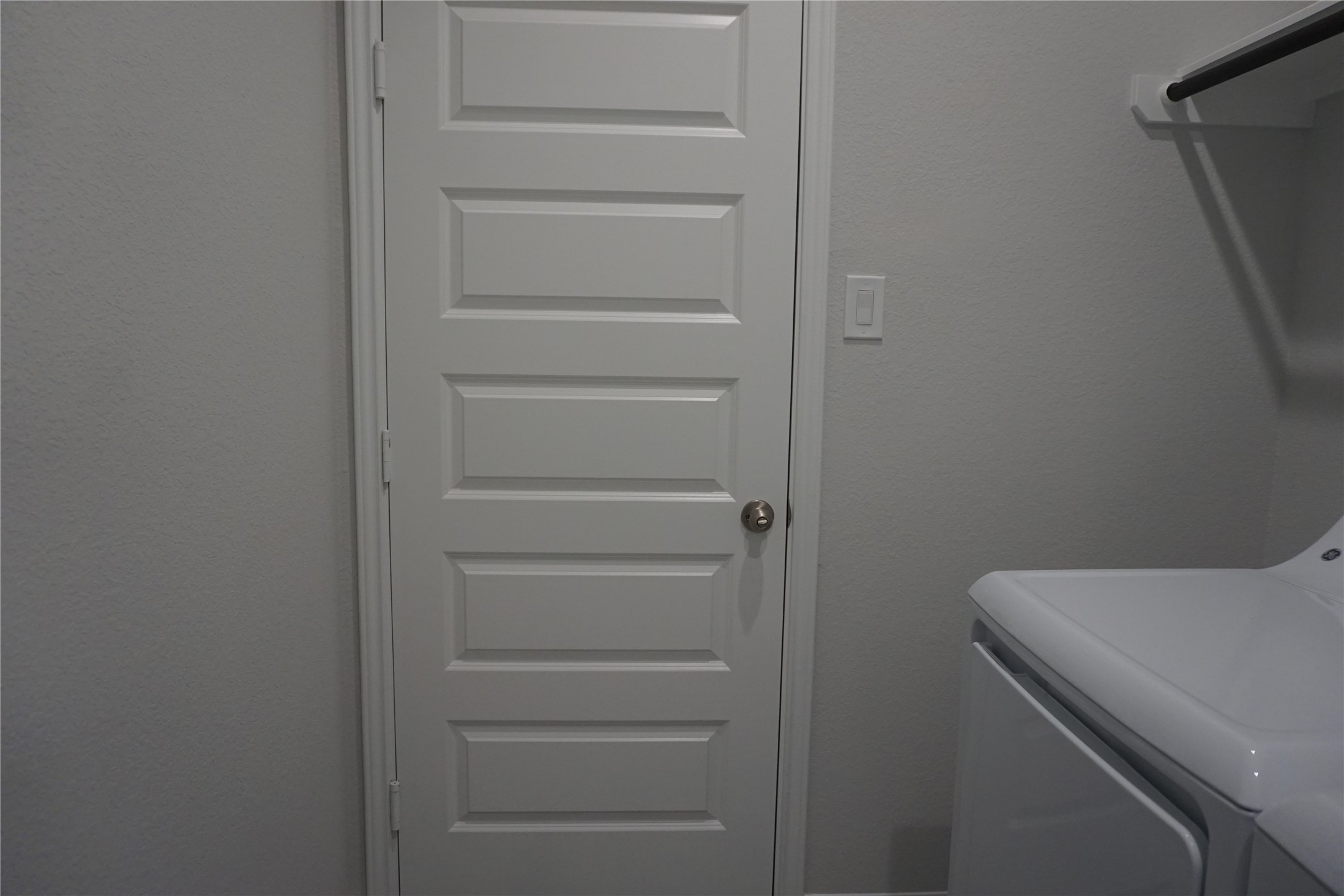 11893 East Gate Drive Property Photo 19