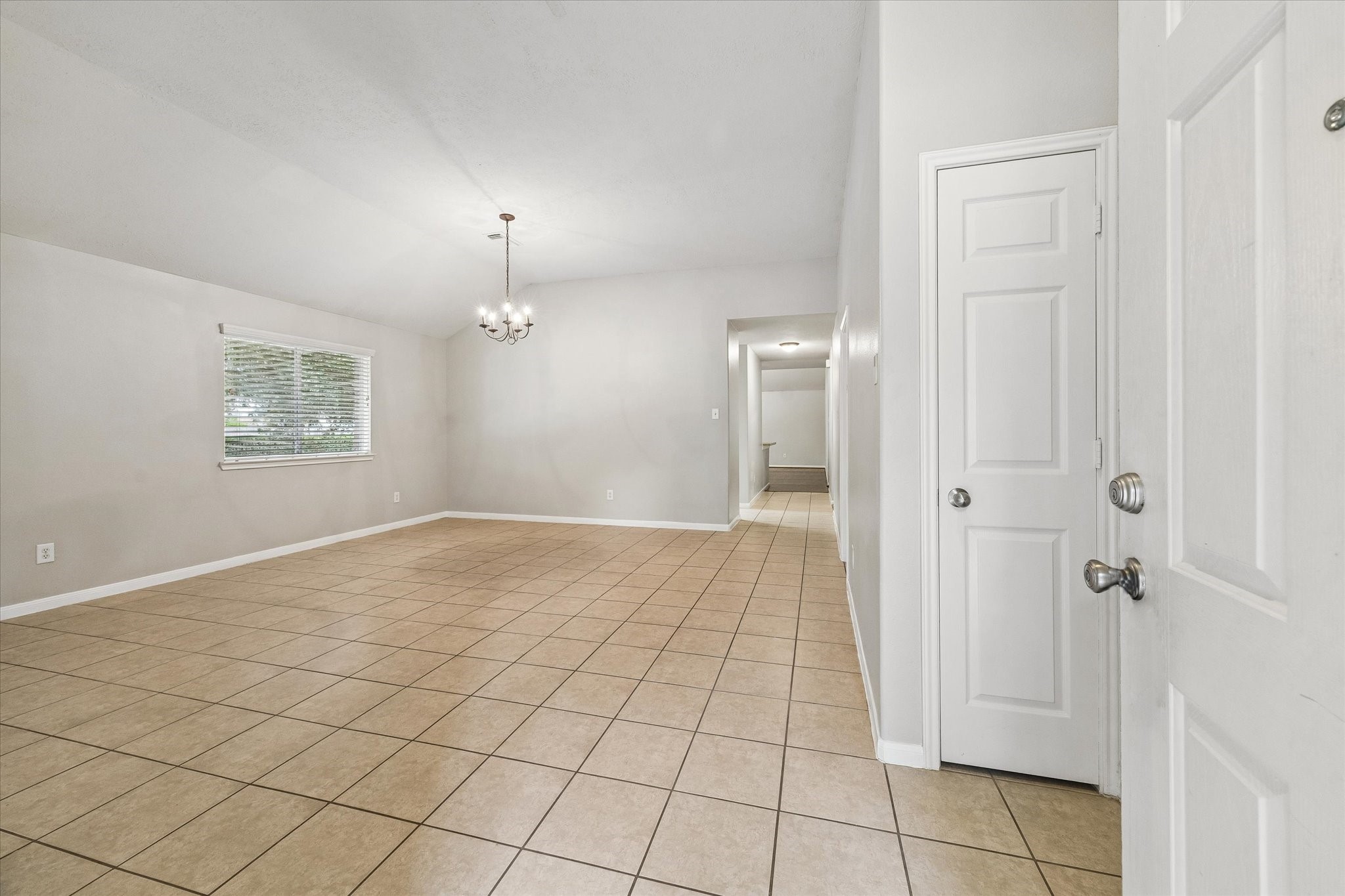 15203 Green Whisper Drive Property Photo 6