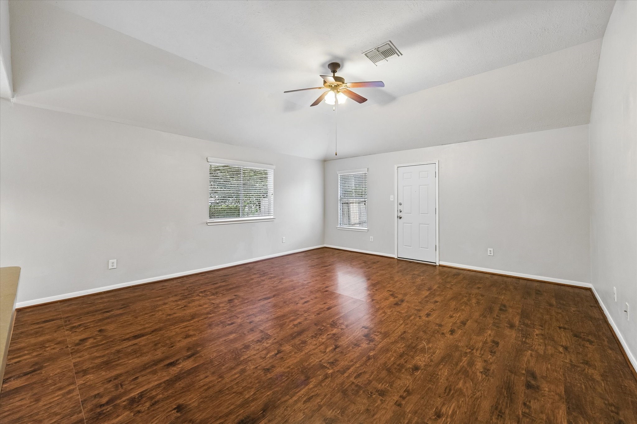 15203 Green Whisper Drive Property Photo 9