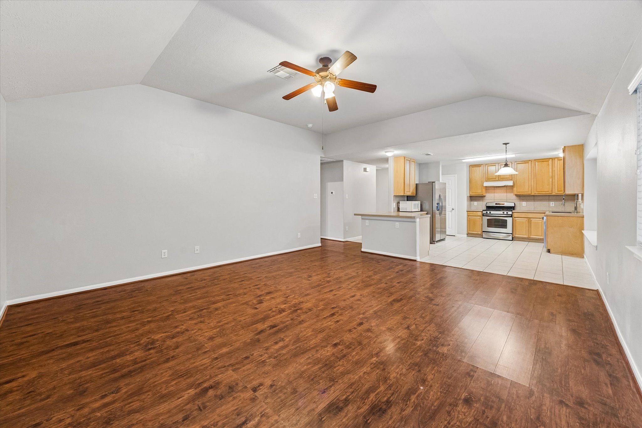 15203 Green Whisper Drive Property Photo 10