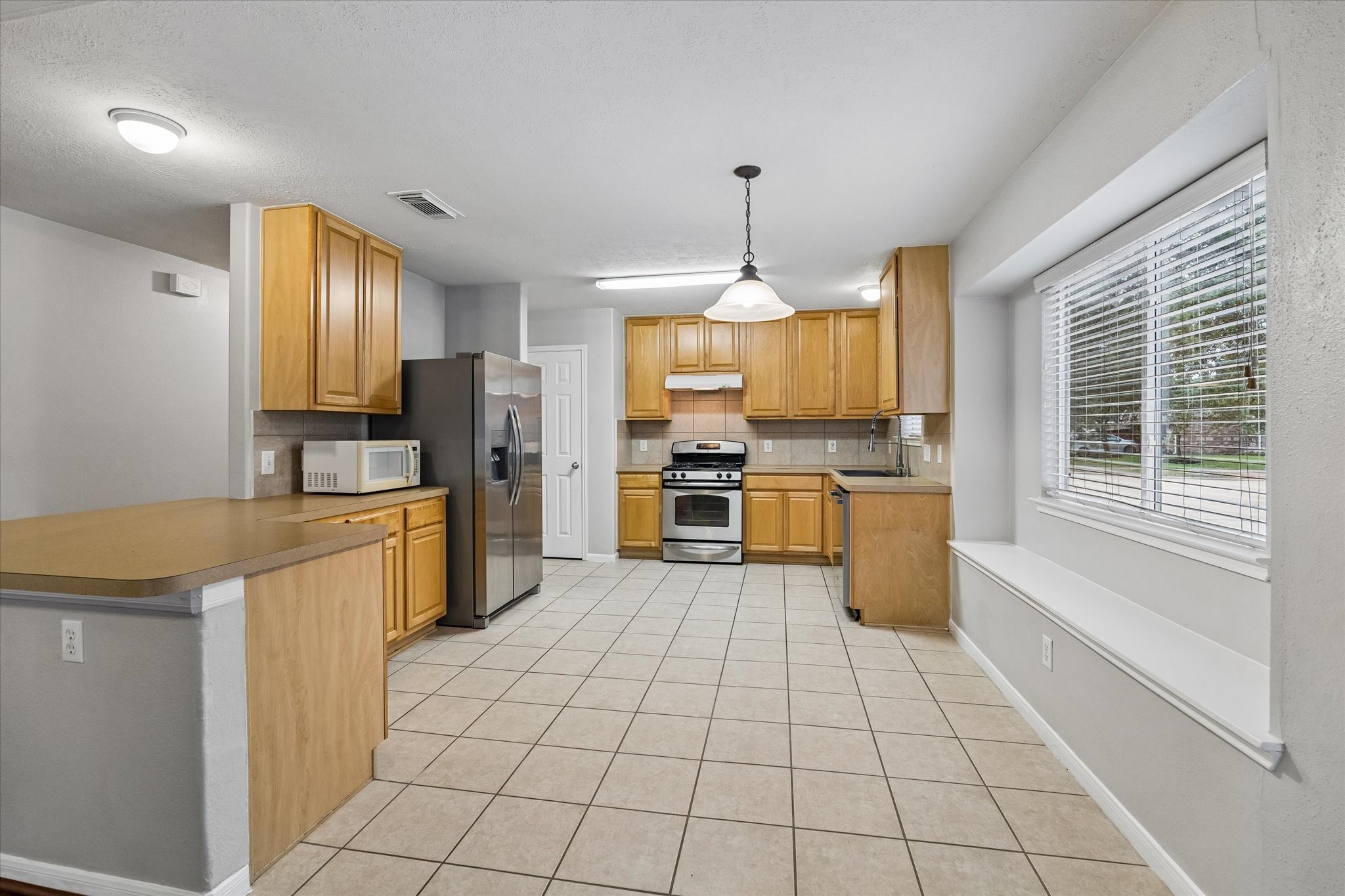 15203 Green Whisper Drive Property Photo 11