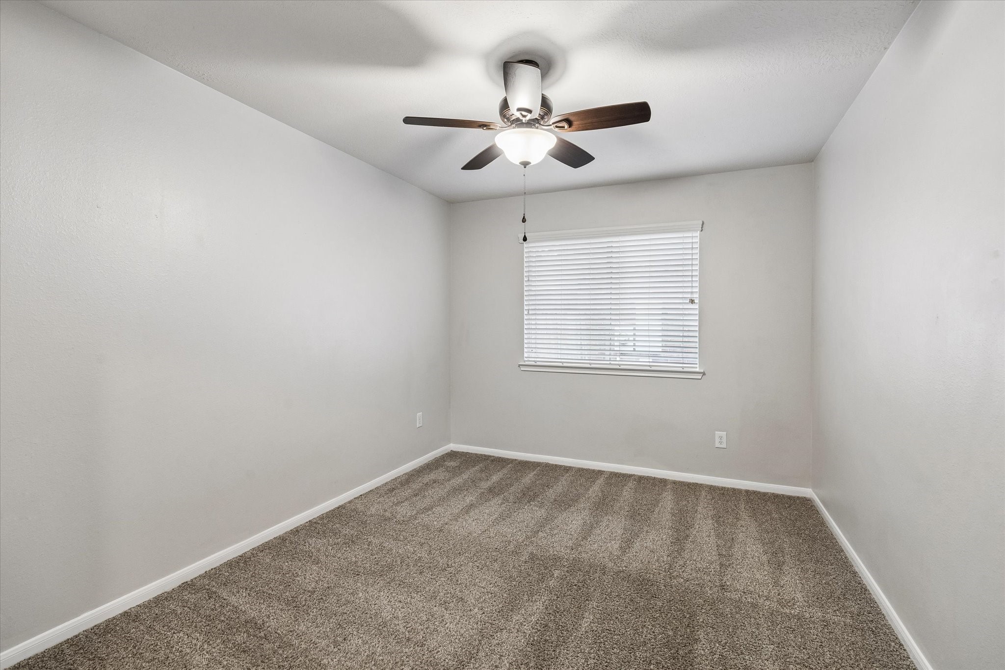 15203 Green Whisper Drive Property Photo 12