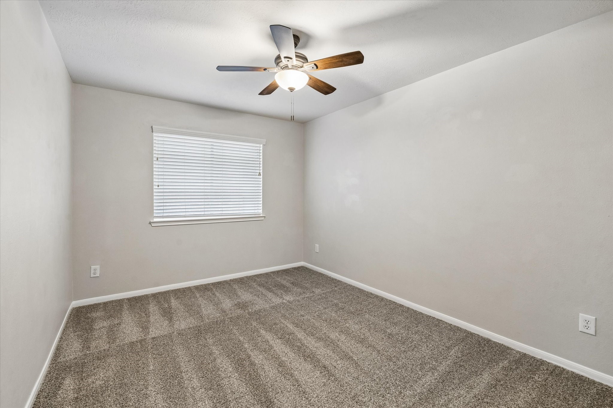 15203 Green Whisper Drive Property Photo 13