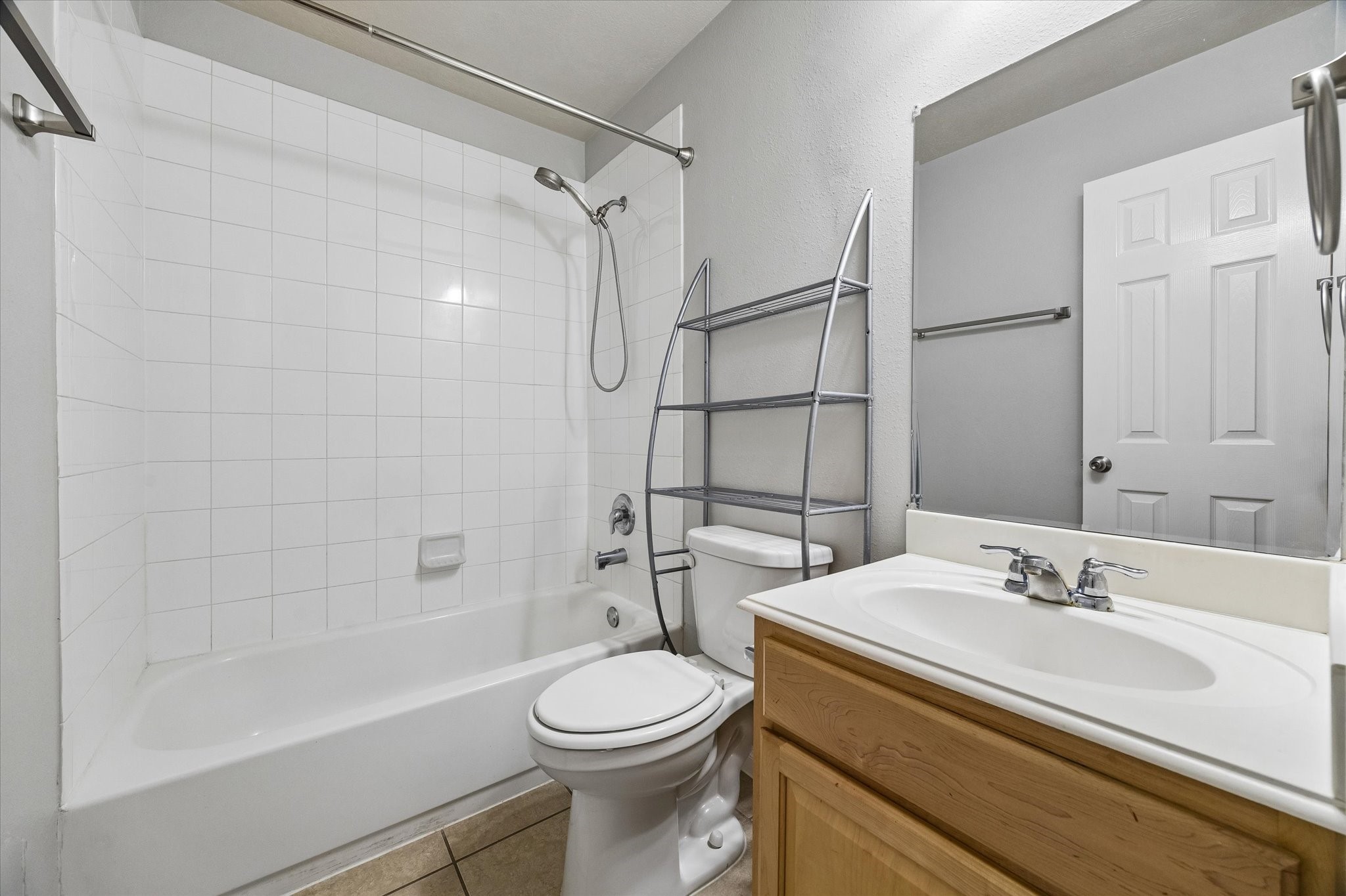 15203 Green Whisper Drive Property Photo 14