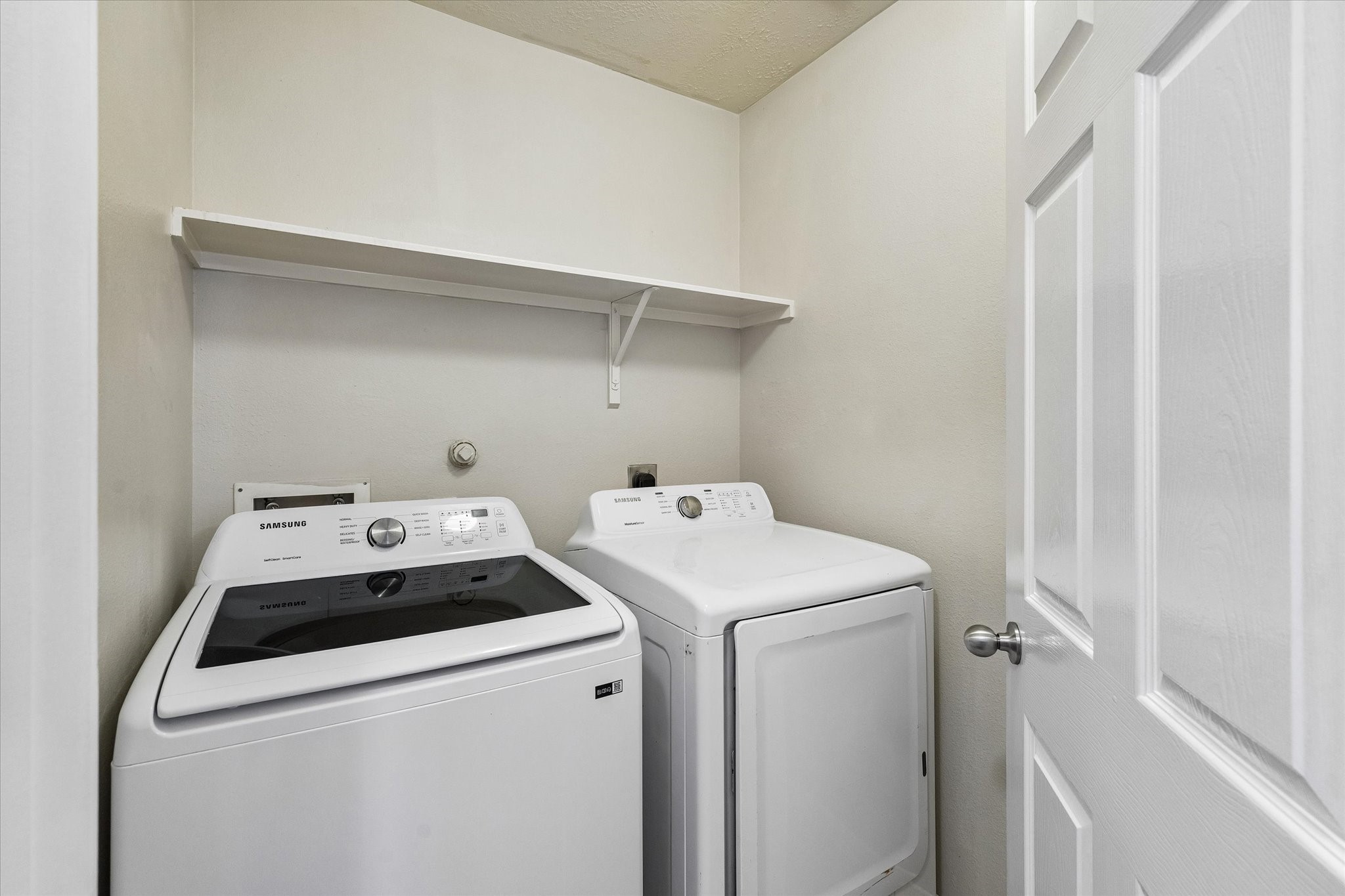 15203 Green Whisper Drive Property Photo 18