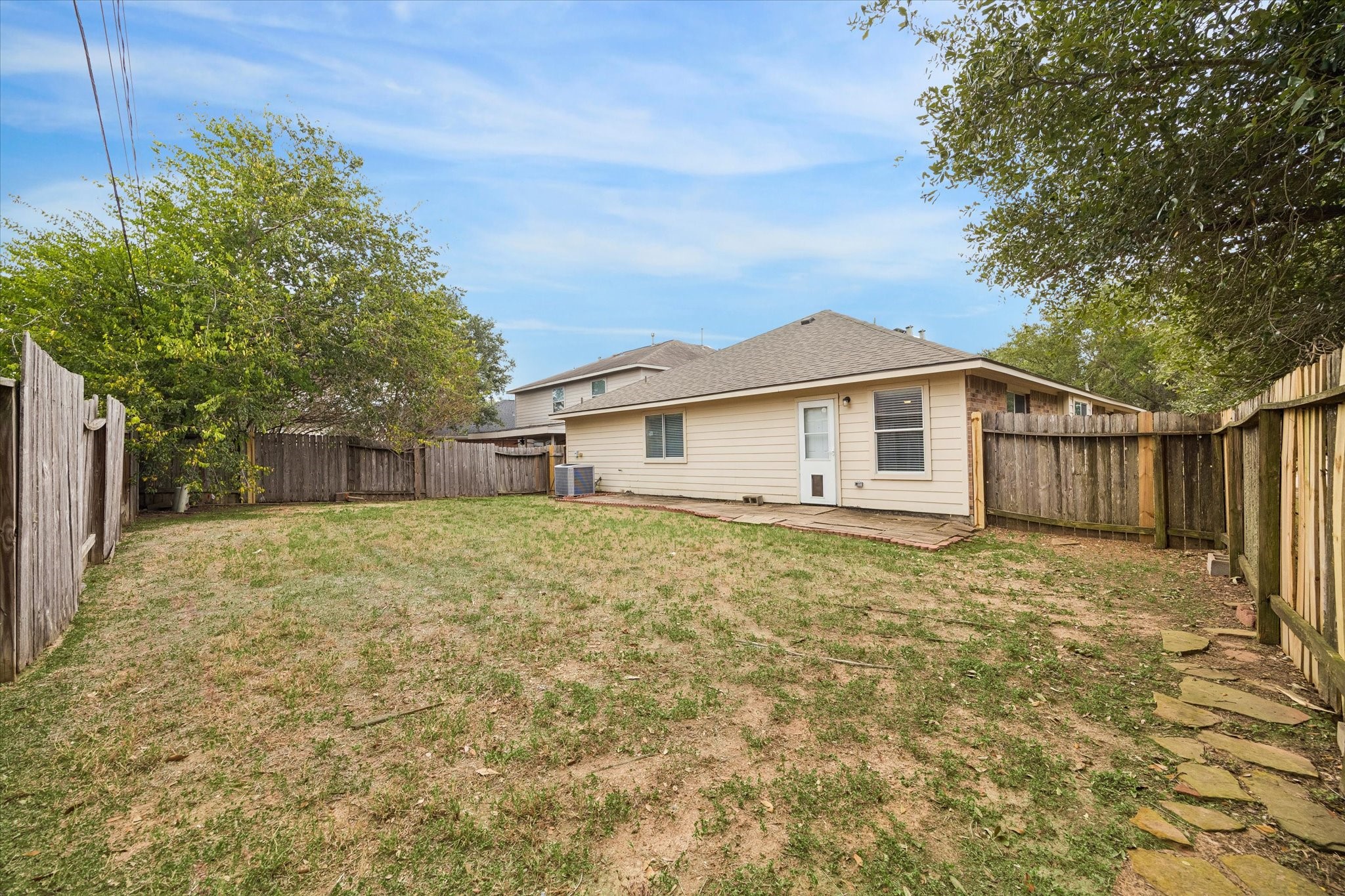 15203 Green Whisper Drive Property Photo 19