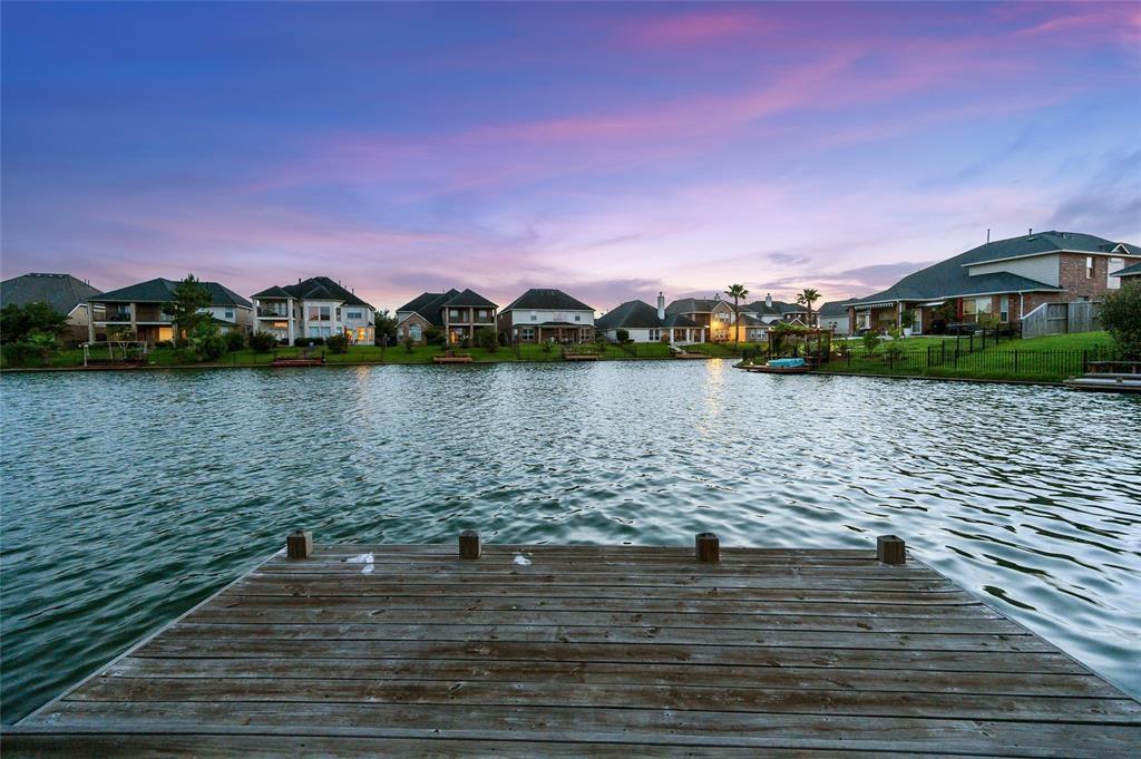 2314 Terracina Court Property Photo 6