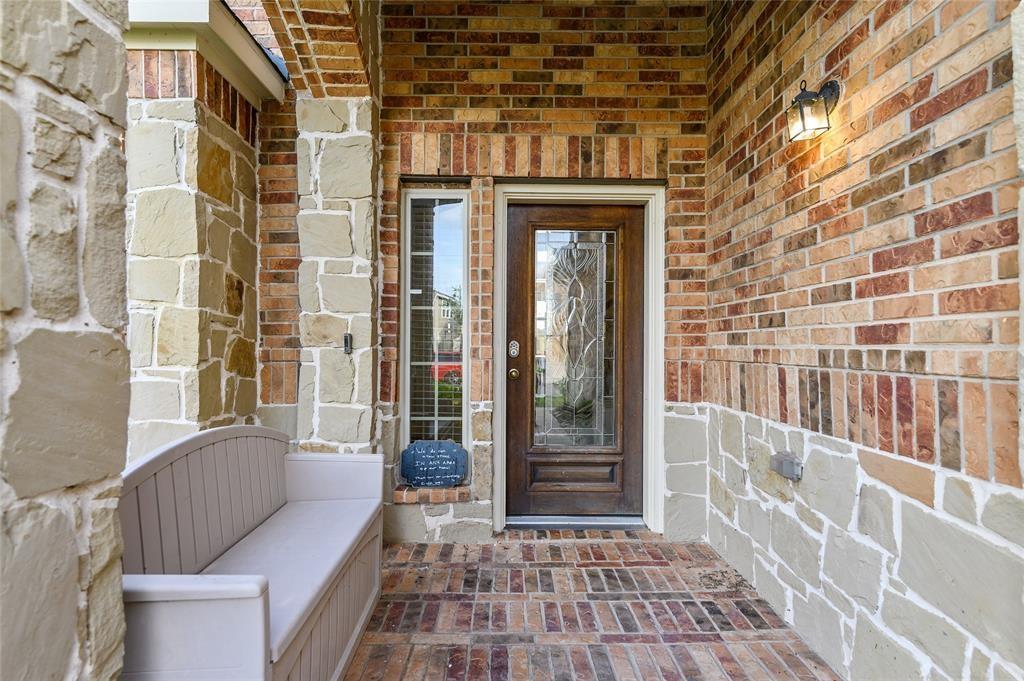 2314 Terracina Court Property Photo 8
