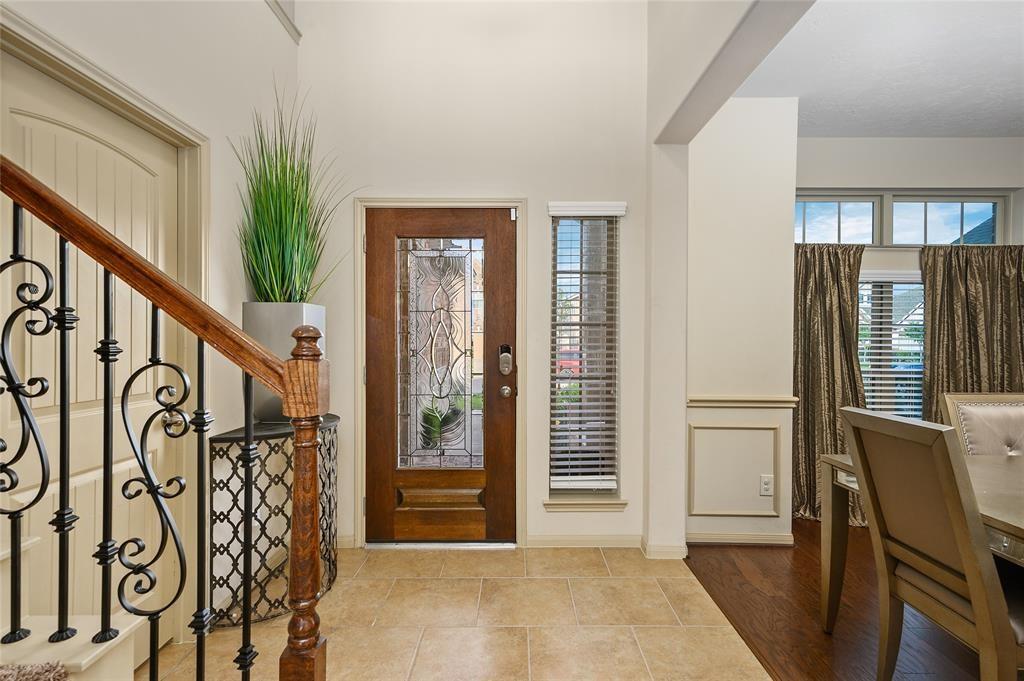 2314 Terracina Court Property Photo 9