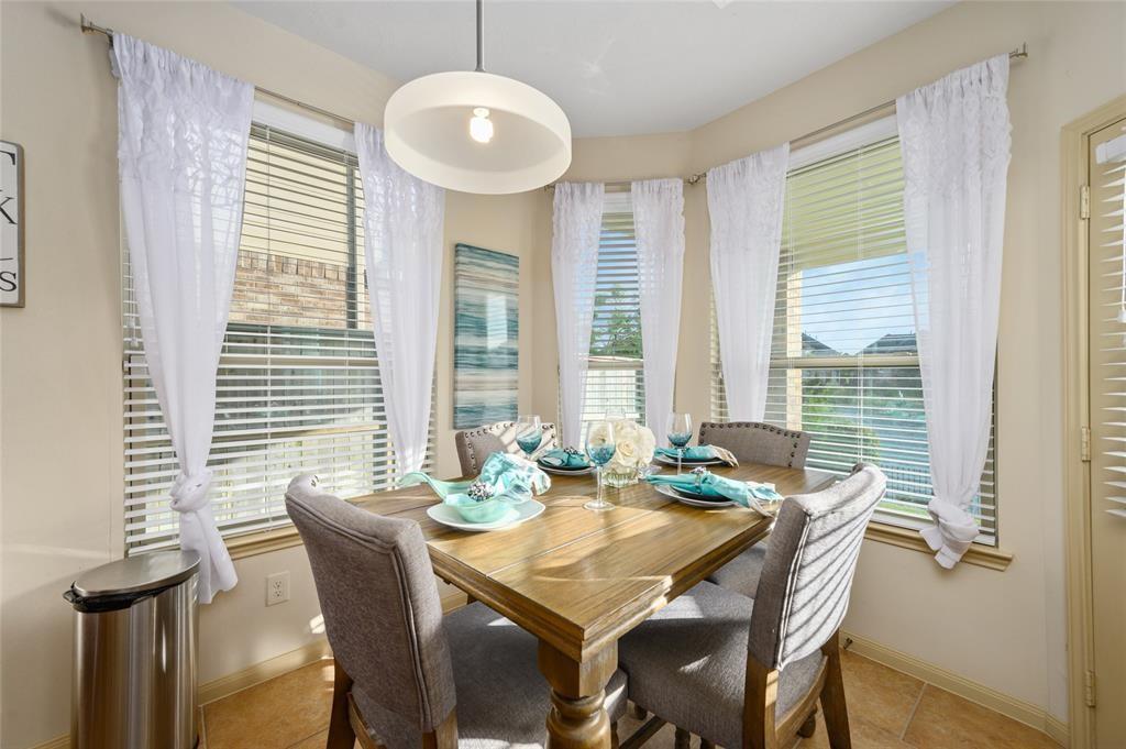 2314 Terracina Court Property Photo 13