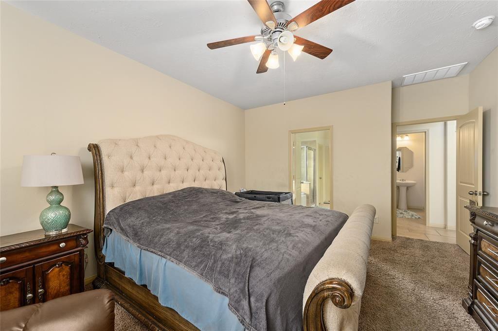 2314 Terracina Court Property Photo 16