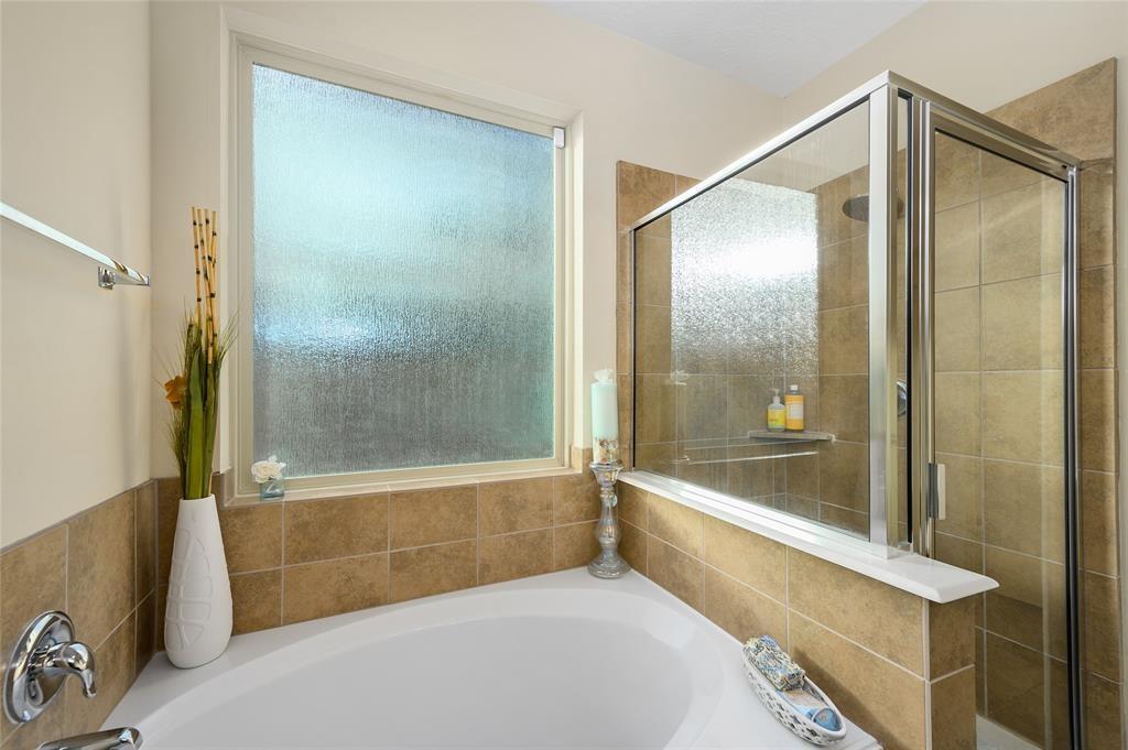 2314 Terracina Court Property Photo 18
