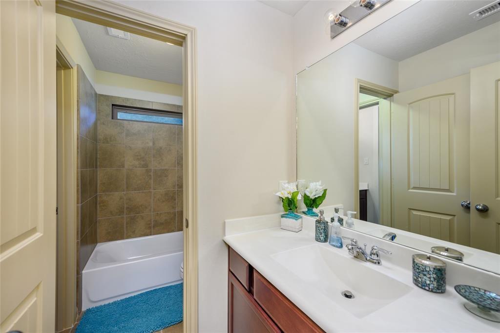 2314 Terracina Court Property Photo 21