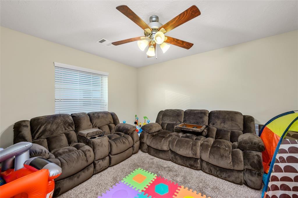 2314 Terracina Court Property Photo 23