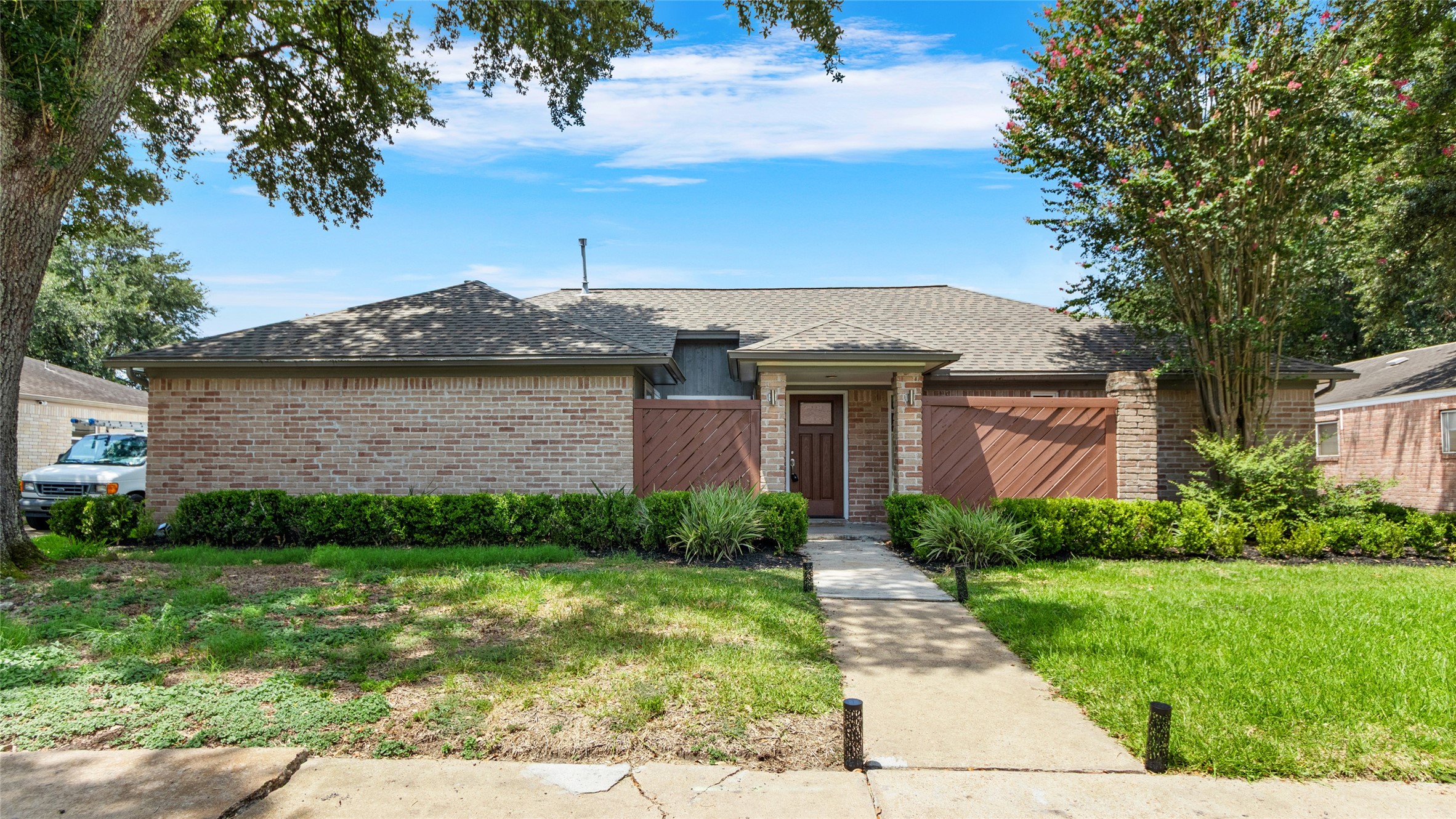 12414 Rockampton Drive Property Photo 1