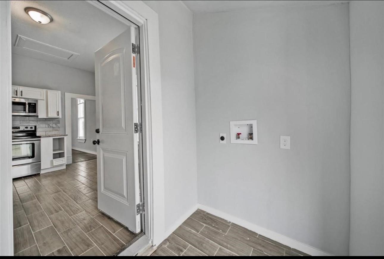 2205 Sumpter Street Property Photo 6