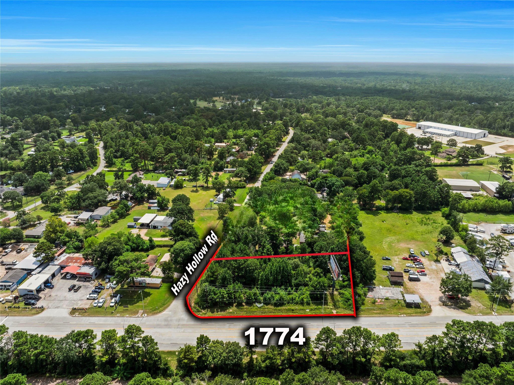 Property Image