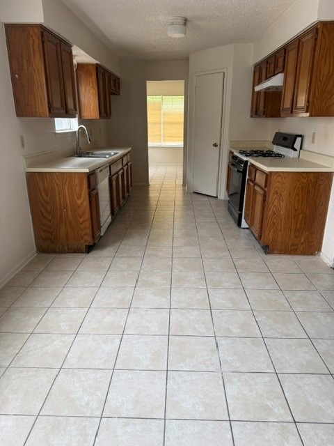 11323 Mulholland Dr Property Photo 6