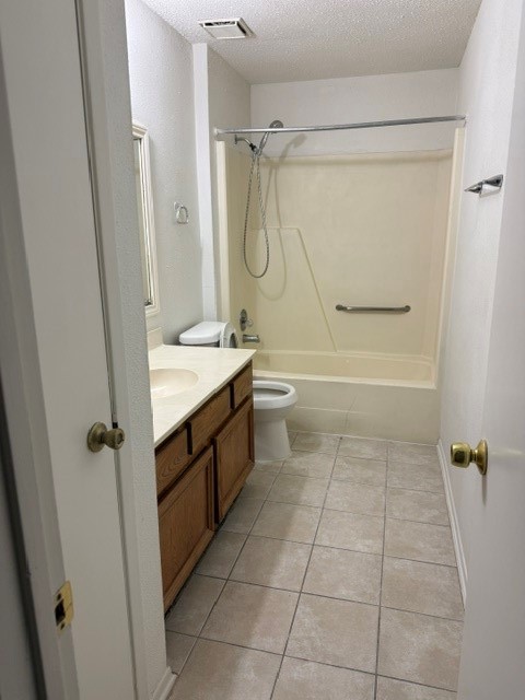 11323 Mulholland Dr Property Photo 8
