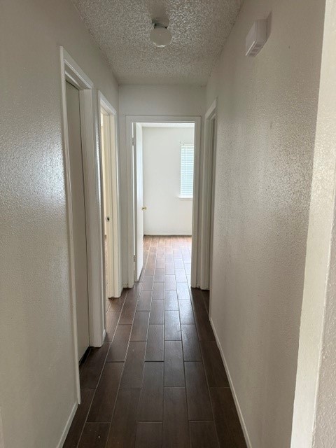 11323 Mulholland Dr Property Photo 9