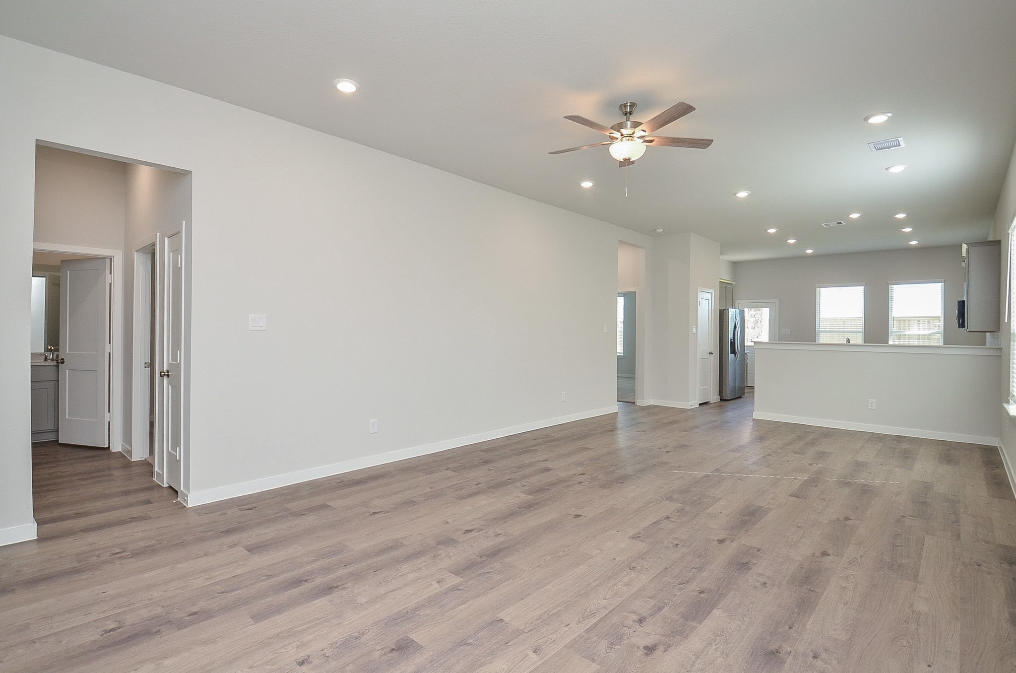 21207 Speckled Trout Lane Property Photo 6
