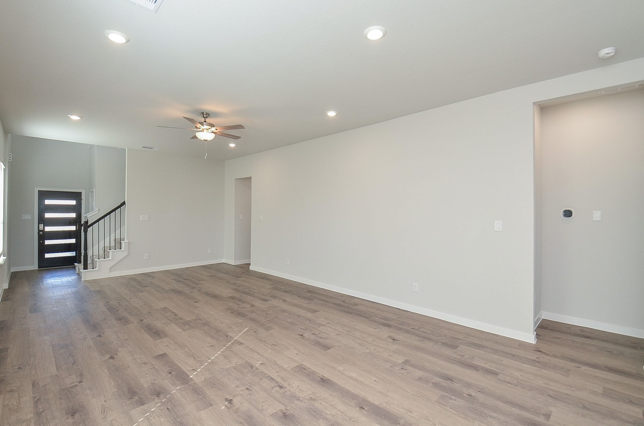 21207 Speckled Trout Lane Property Photo 7