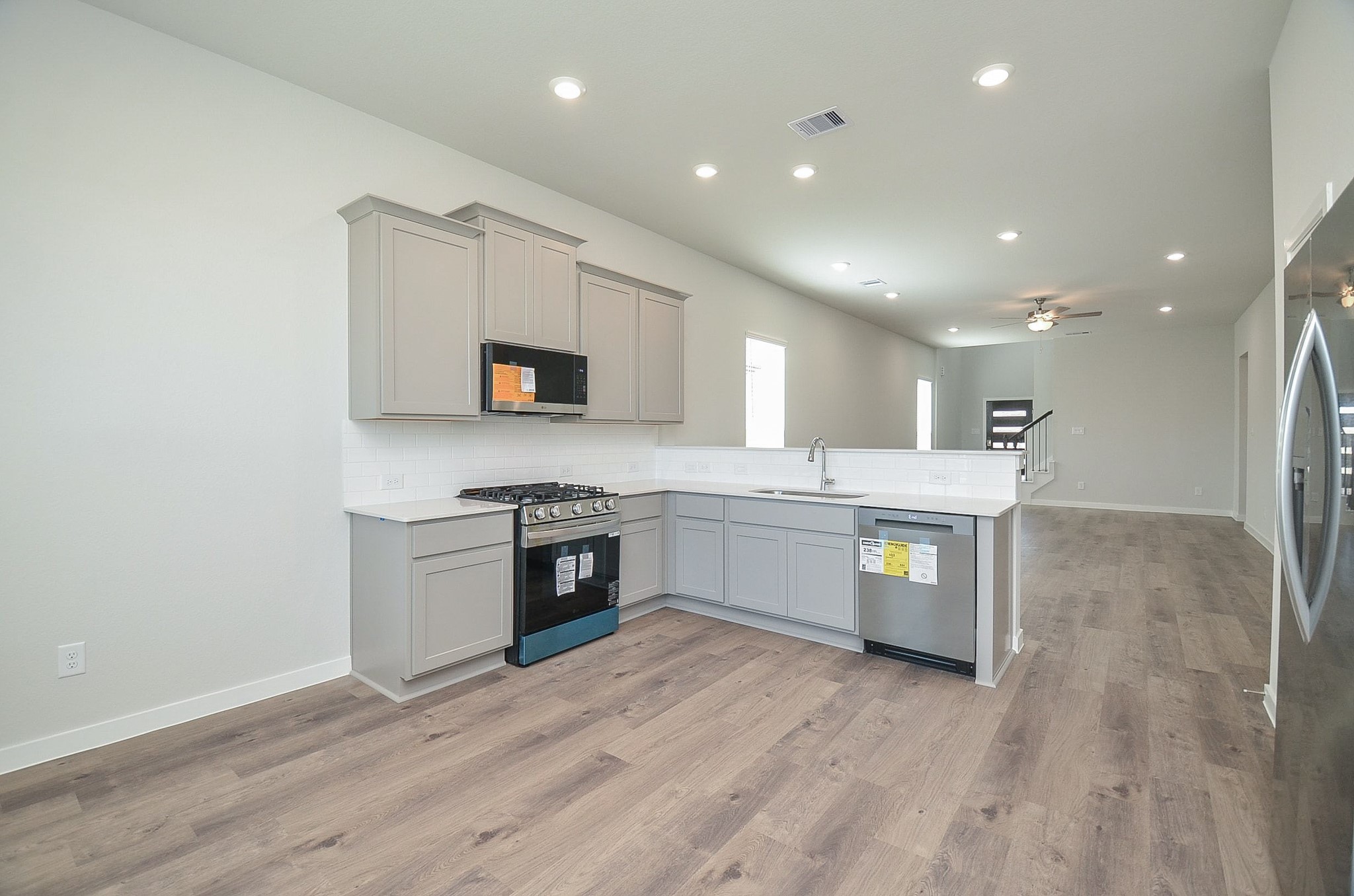 21207 Speckled Trout Lane Property Photo 11