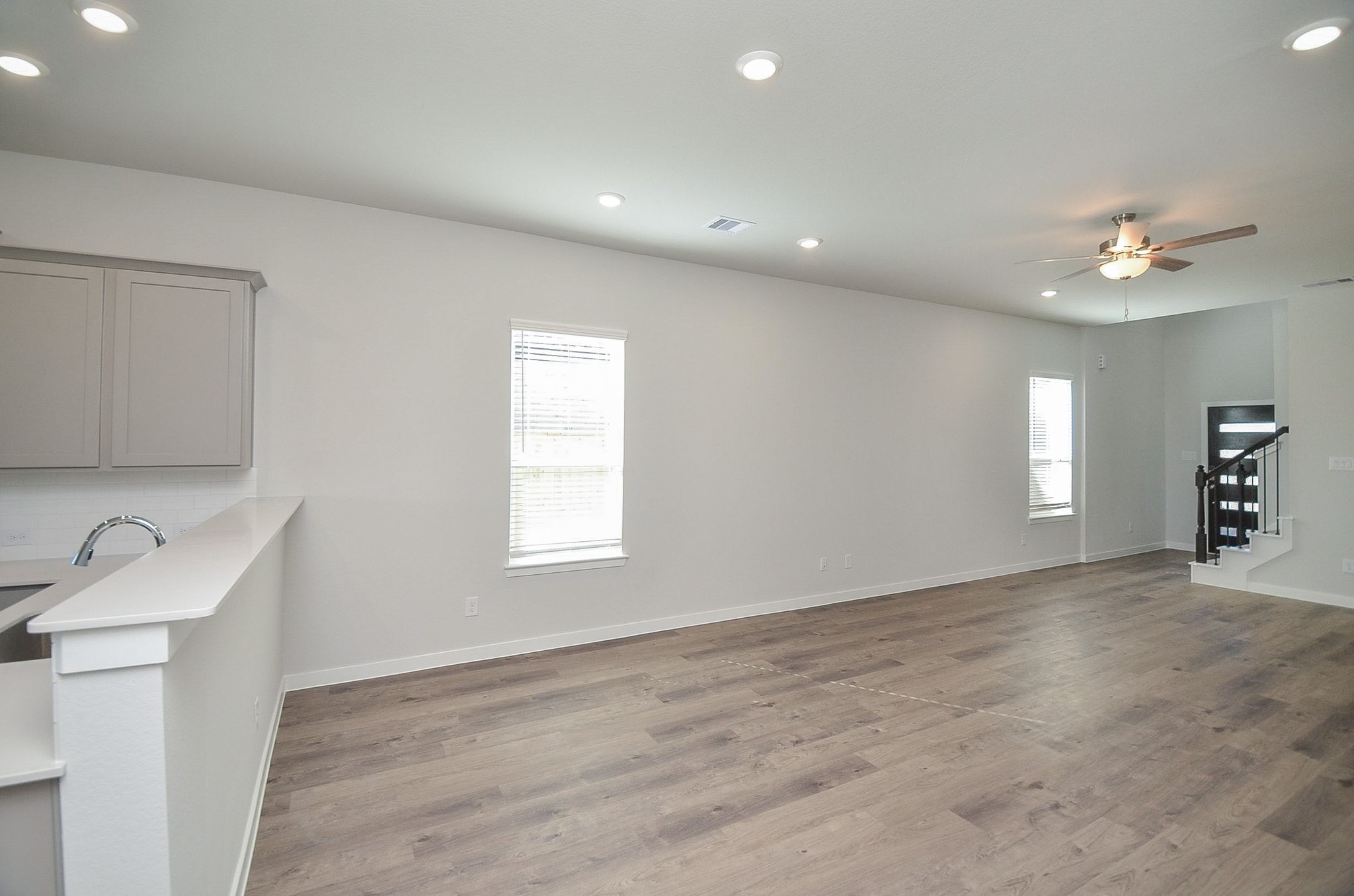 21207 Speckled Trout Lane Property Photo 13