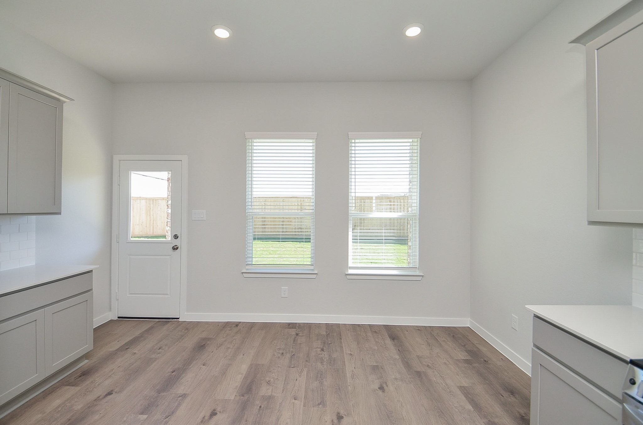 21207 Speckled Trout Lane Property Photo 14