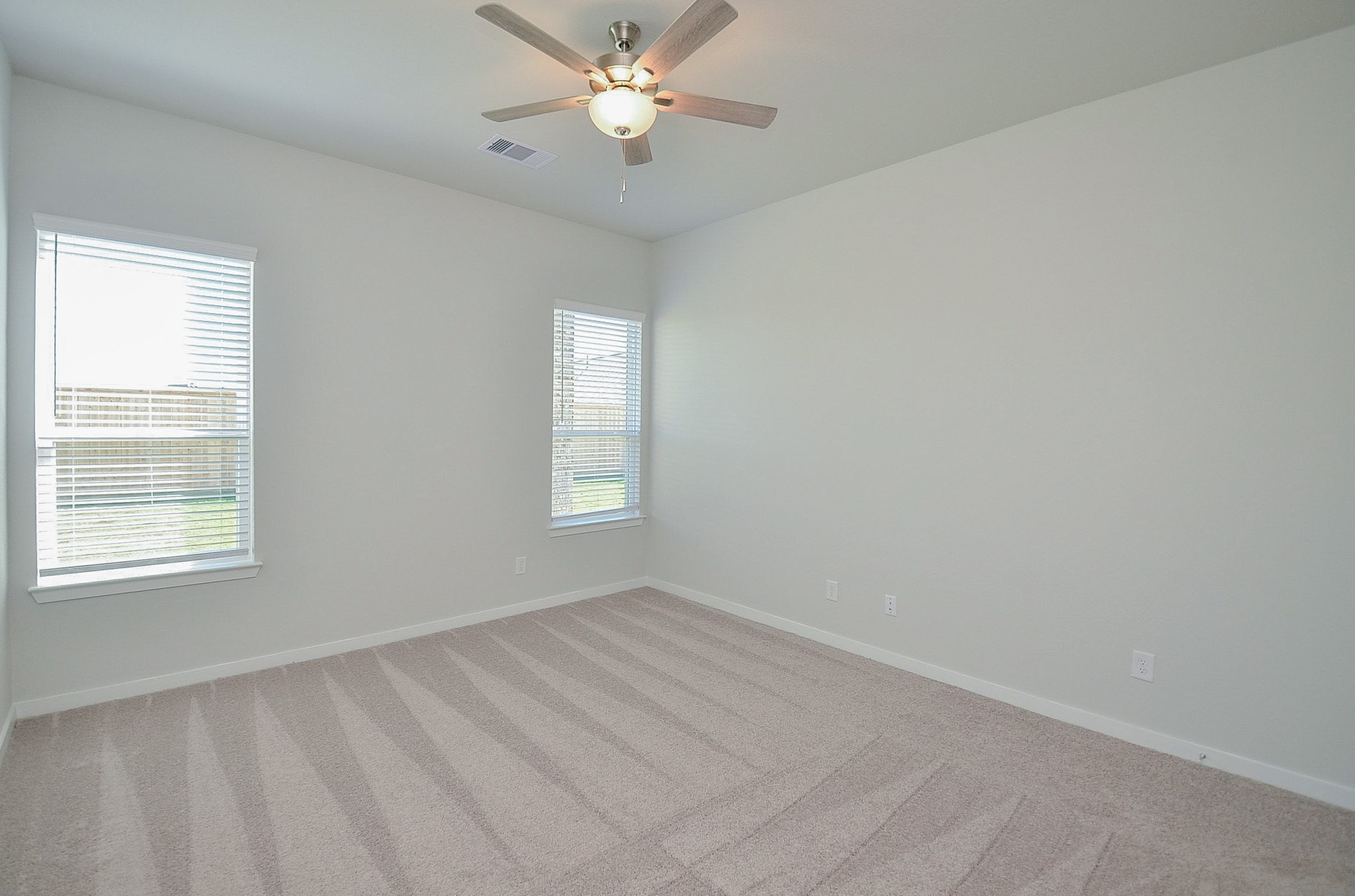 21207 Speckled Trout Lane Property Photo 15