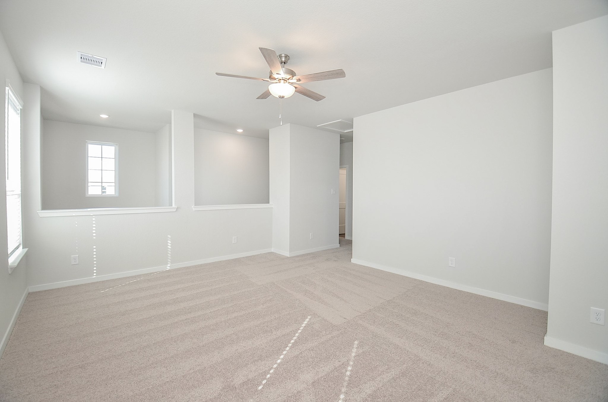 21207 Speckled Trout Lane Property Photo 19