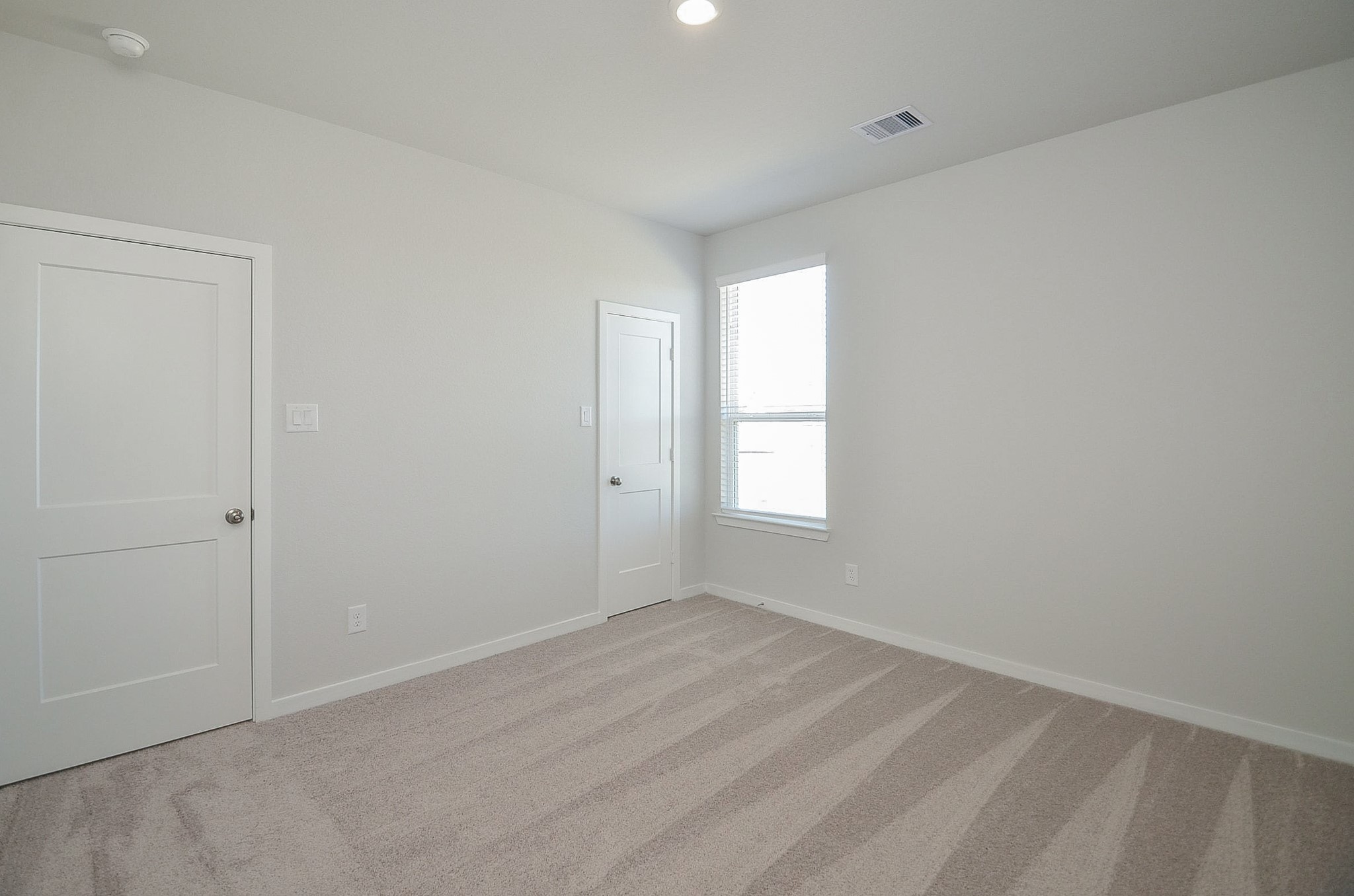 21207 Speckled Trout Lane Property Photo 25