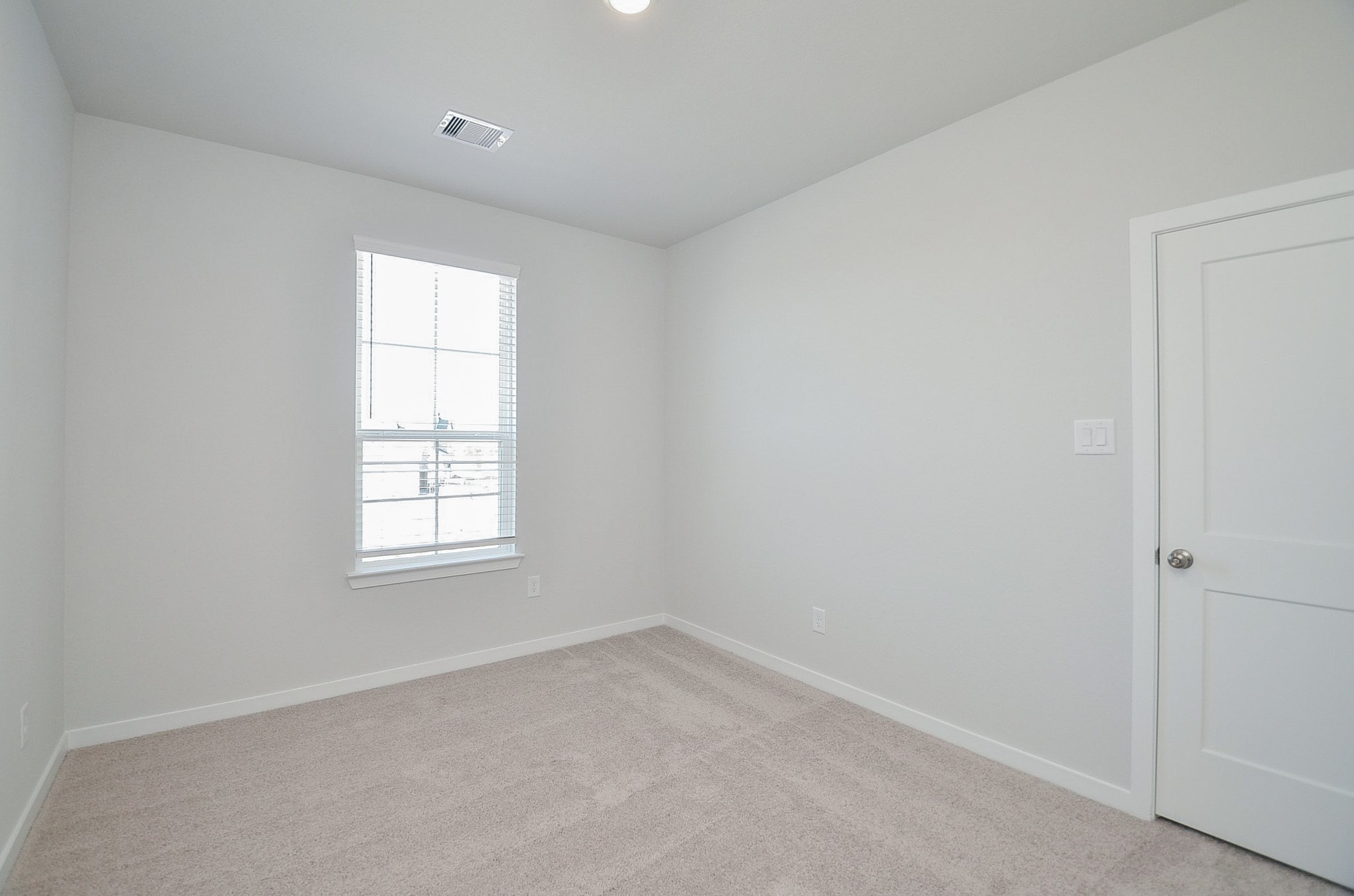 21207 Speckled Trout Lane Property Photo 27