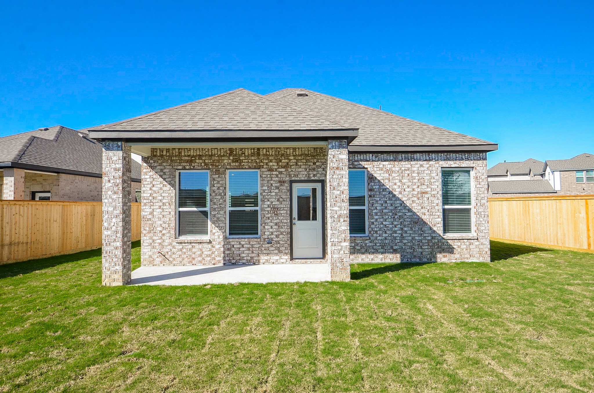 21207 Speckled Trout Lane Property Photo 31