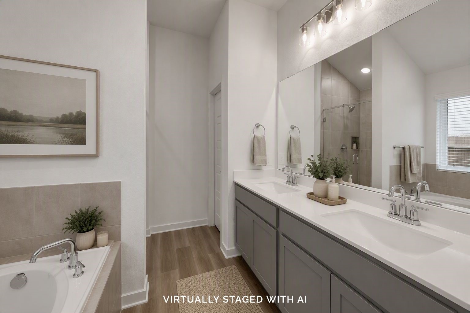 20534 Draper Road Property Photo 5