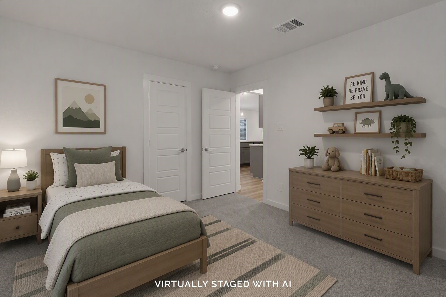 20534 Draper Road Property Photo 6