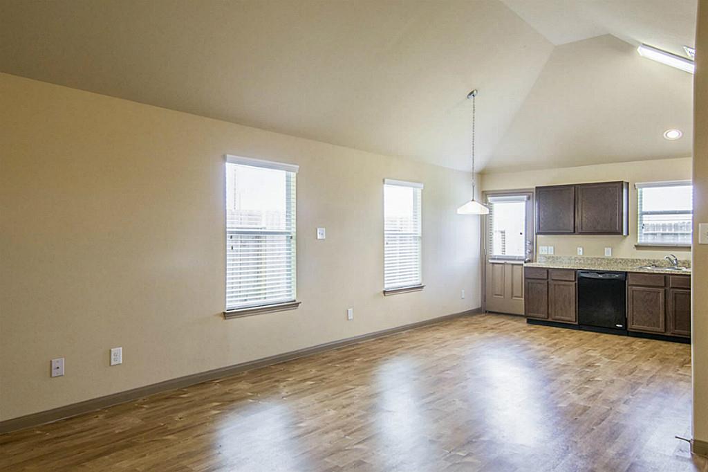 5826 Long Arbor Property Photo 7
