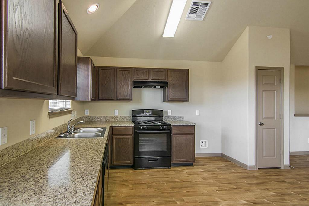 5826 Long Arbor Property Photo 8