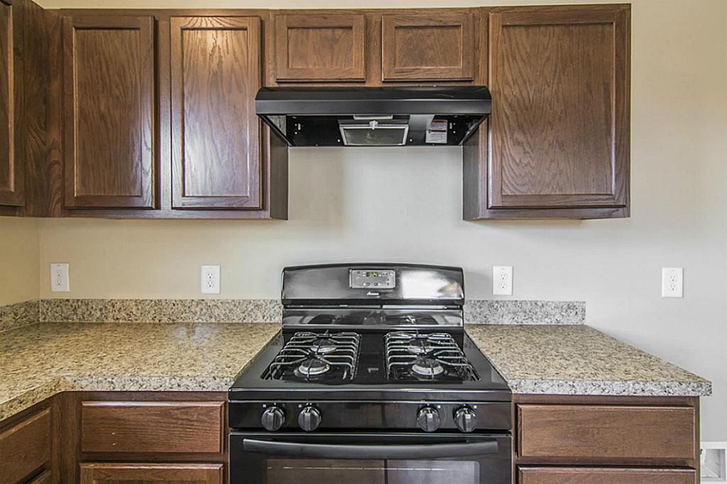 5826 Long Arbor Property Photo 9