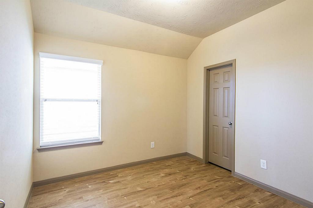 5826 Long Arbor Property Photo 13