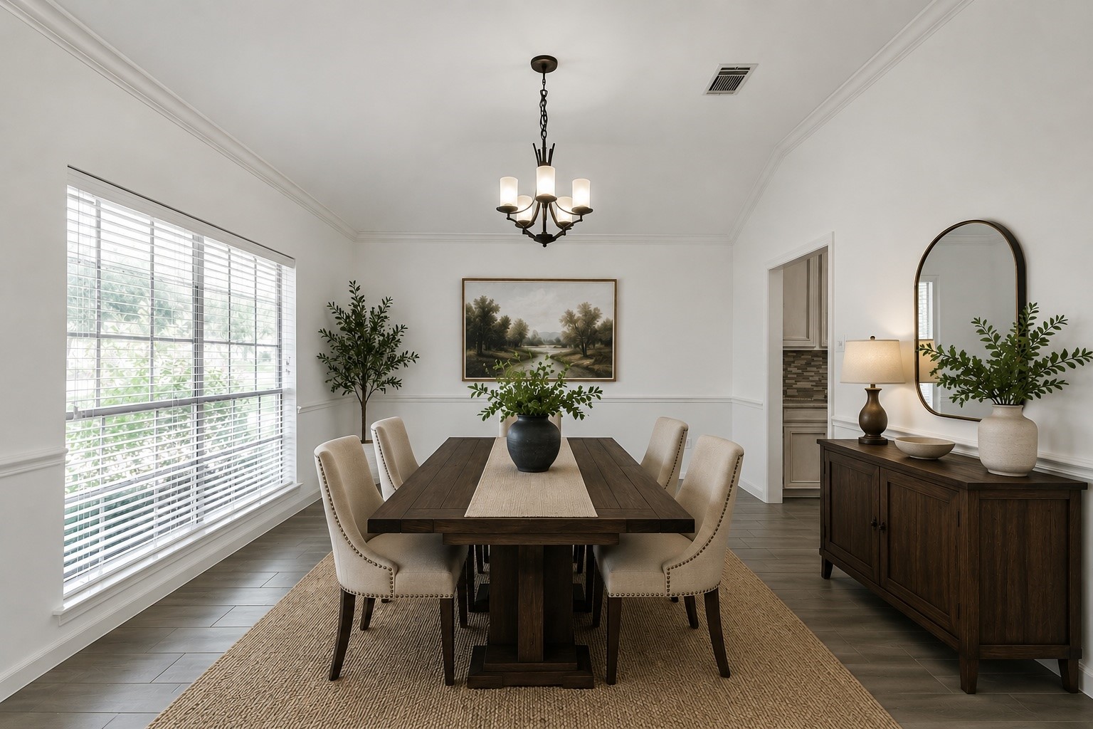 119 Misty Morning Property Photo 8