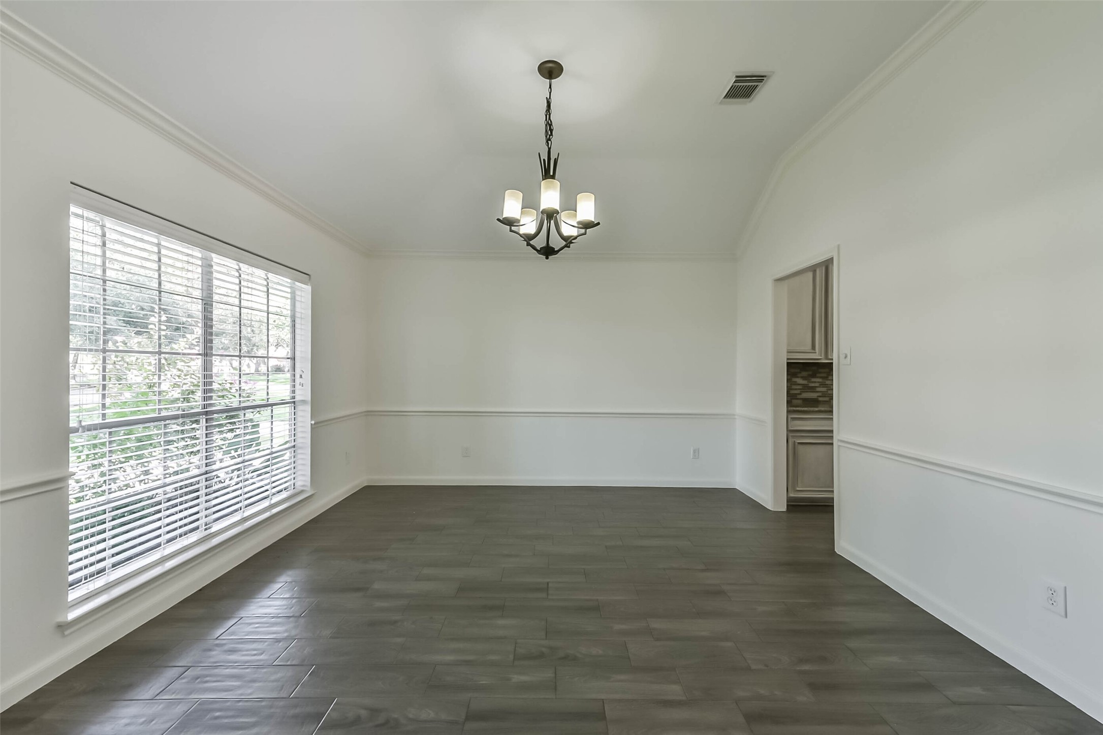 119 Misty Morning Property Photo 9