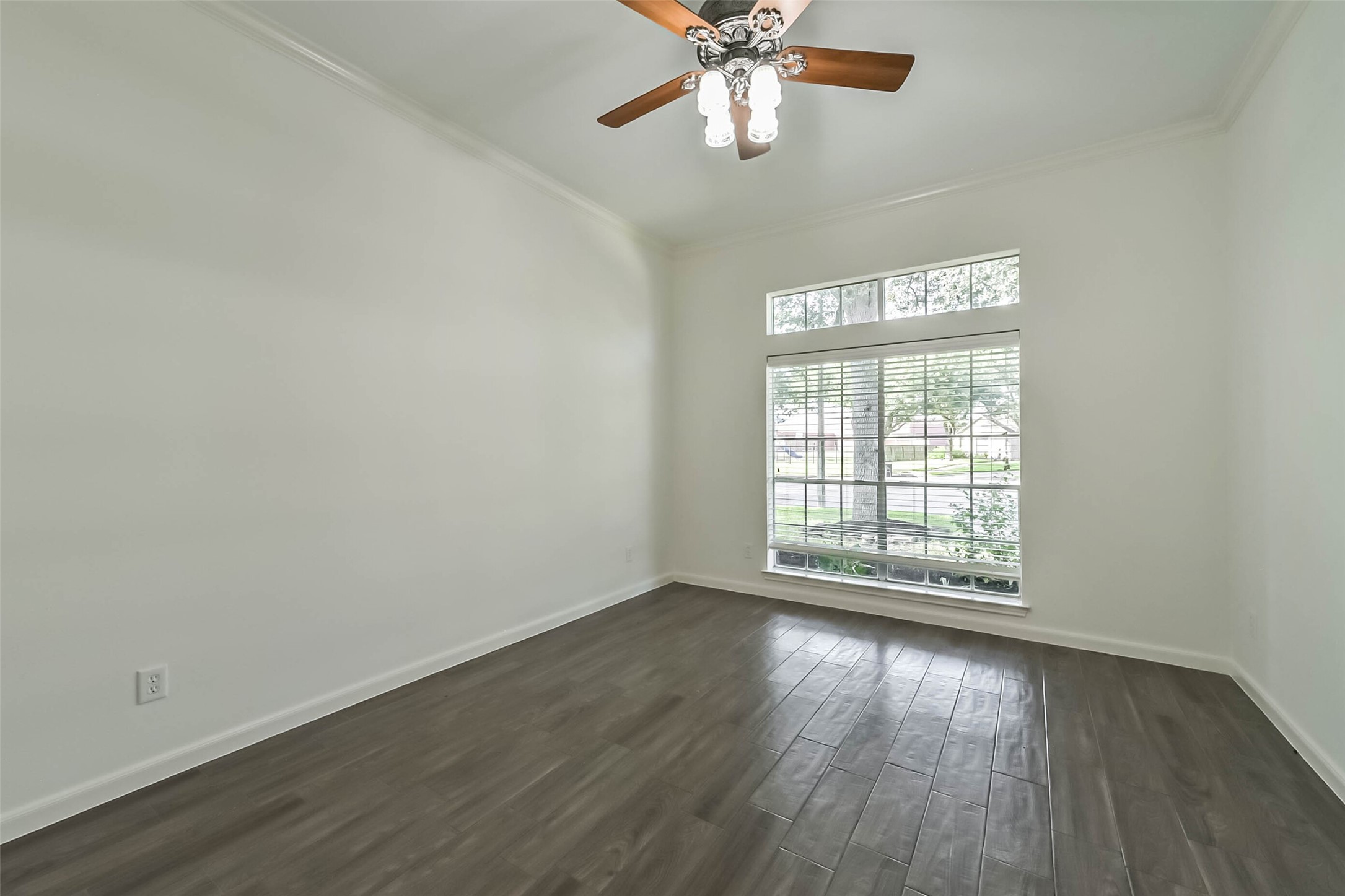 119 Misty Morning Property Photo 13